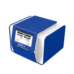 H620 糖化血红蛋白分析仪