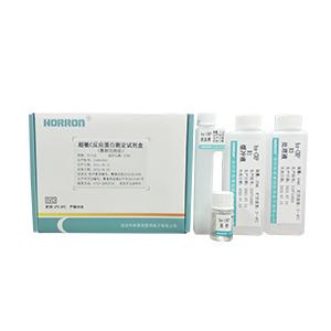 特定蛋白分析仪配套试剂